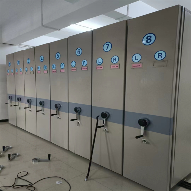 埃顿:Akila数字孪生平台服务客户|2025华夏ESG实践