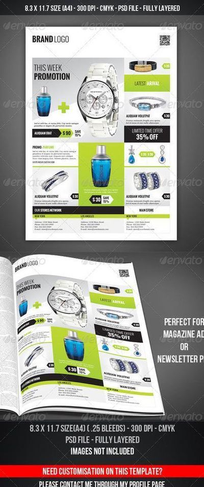 聚焦智能传感创新:联赢激光亮相SENSOR CHINA 20