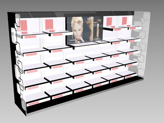 第21届国际医疗设备展览会落幕鱼跃医疗创新产品矩阵成现场焦点