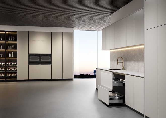 产品展示如何让客户一眼看懂价值?典润认为3D渲染是最优解